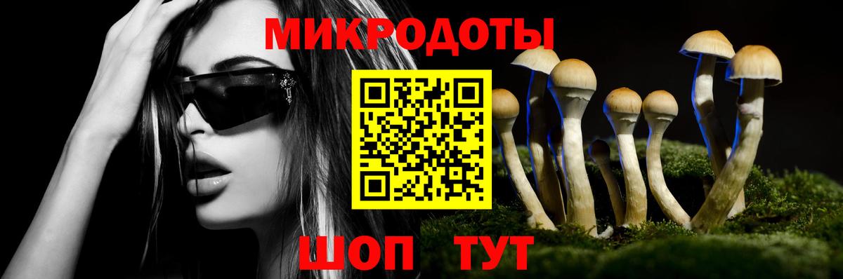 Псилоцибиновые грибы Magic Shrooms Егорьевск